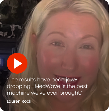 Lauren Rock